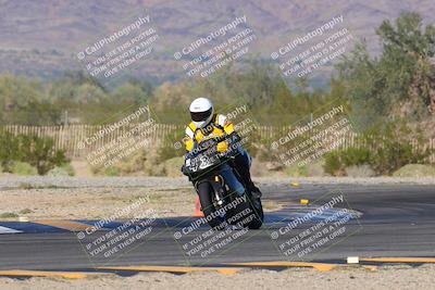 media/Nov-06-2023-Moto Forza (Mon) [[ce023d0744]]/4-Beginner Group/Session 4 (Turns 2 and 1 Exit)/